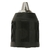 Mandril Bosch Aperto Rapido 1/2 - 2 608 572 062