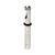 Broca Diamantada Bosch A Umido 10,0mm - comprar online