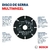 Disco Corte Madeira Bosch Para Esmerilhadeira 115mm - comprar online