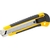 Estilete Profissional Com Trava Emborrachado 25mm - Vonder - loja online