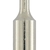 Broca Diamantada Bosch A Umido 05,0mm - loja online