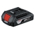 Imagem do Parafusadeira Gsr 18v-60fc 18v Li 2 Baterias C/maleta Bosch