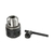Mandril Bosch 16l 5/8x16mm Conico B18
