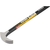 Alavanca Manual Para Mecânico 16" 406mm - Vonder - Ferpar - O shopping das ferramentas. | Loja de Ferramentas