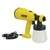 Pistola Pulverizadora Para Pintura Hvlp 350w Ppl-350 Lynus - comprar online