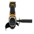 Esmerilhadeira Dewalt 20v Dcg413b 4.1/2 Sem Bateria - loja online