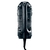 Martelo Perfurador Gbh 8-45 D 1.500w 220v Bosch - loja online