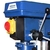 Furadeira De Bancada Mfb-16 500w 220v Menegotti - comprar online