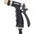 Esguicho Metalico Para Jardim Tipo Pistola Ep 217 Vonder - comprar online