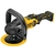 Politriz Dewalt Bateria Dcm849b 20v 7" Sem Bateria