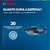 Aspirador De Pó Gas 18V-1 Bosch na internet