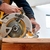 Serra Circular Dewalt 20v Dcs570b-b3 Sem Bateria - Ferpar - O shopping das ferramentas. | Loja de Ferramentas