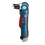 Parafusadeira Bat. Bosch 12v Angular Gwb 12v-10 S/ Bat na internet