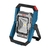 Lanterna Bosch Led Gli 18v-1900 18v Sem Bateria