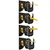 Serra Sabre Dewalt 20v Dcs380b-b3 Sem Bateria na internet