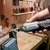 Micro RetificaSem Acessórios 4000 175w Dremel 220V - loja online