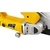 Cortador De Parede 5 Pol1500w 220v Cpv1500 - Vonder - comprar online