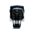 Multicortadora A Bateria Gop 18v-28 18v Bosch na internet