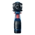 Chave De Impacto A Bateria Gdr 120-li-2b 12v 1/4 +Kit Bosch - Ferpar - O shopping das ferramentas. | Loja de Ferramentas