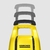 Lavadora De Alta Pressão K3 Force Turbo 1815lb - Karcher 220v na internet