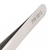 Pinça Reta De Inox 118mm Prv 0013 - Vonder na internet