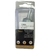 Escova Pincel Aco Carbono Pequi 25mm - comprar online