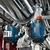 Imagem do Chave De Impacto Bosch 18v Gdx 180-li Sem Bateria