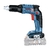 Parafusadeira Drywall Gsr 18v-ec Te A Bateria 18v Bosch - comprar online