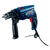 Furadeira De Impacto Gsb13re 1/2 +23 Acessórios Bosch 220v - comprar online