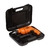 Imagem do Furadeira Black Decker Tm555kb2 560w 1/2 220v