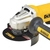 Esmerilhadeira Dewalt Dwe4314-b2 5" 1500w 220v - Ferpar - O shopping das ferramentas. | Loja de Ferramentas