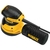 Lixadeira Excentrica Dewalt Dwe6421 280w 220v na internet