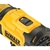 Soprador Termico Bateria Dewalt Dce530b 20v Max Sem Bateria - loja online