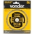 Disco De Corte Diamantado Segmentado 125mm V3 - Vonder - comprar online