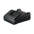 Furadeira Parafusadeira Impacto 18v Gsb18v-50 + Kit Bosch - Ferpar - O shopping das ferramentas. | Loja de Ferramentas