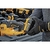 Aparador Cerca Viva Dewalt Dcht820b-b3 Bateria 20v Sem Bateria