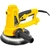 Lixadeira De Parede Lpv 750 750w 220v Vonder - comprar online