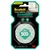 Fita Dupla Face 3m Banheiro 24mm x 01,5m