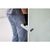 Suporte Carregar Chapas De Drywall Mdf 80kgf Pegador Vonder na internet
