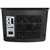 Refrigerador Portátil Automotivo 12 V Com 8 Litros - Vonder - loja online