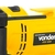 Furadeira De Impacto Fiv550n 1/2 550w 220v Vonder - Ferpar - O shopping das ferramentas. | Loja de Ferramentas