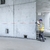 Trena De Distância A Laser Glm 25-23 25 Metros Bosch - loja online