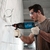 Imagem do Martelo Romp. Bosch Plus Gbh 2-24d 112ao2 820w (maleta)