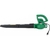 Soprador De Folhas GSF-2000 Elétrico 2000w 220V - Garthen - Ferpar - O shopping das ferramentas. | Loja de Ferramentas