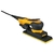 Lixadeira Orbital Mirka Deos 383cv 70x198mm 250w 220v na internet