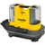 Lavadora Extratora Vonder Portátil Elv400 400w 220v