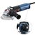 Esmerilhadeira Bosch Profissional GWS 17-125S 1700w 5" 220v