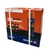 Espuma Expansiva Selagem Portas Pu 500ml Autofix Kit Com 12 unidades - comprar online