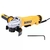 Esmerilhadeira Dewalt Dwe4314-b2 5" 1500w 220v