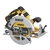 Serra Circular Dewalt 20v Dcs570b-b3 Sem Bateria